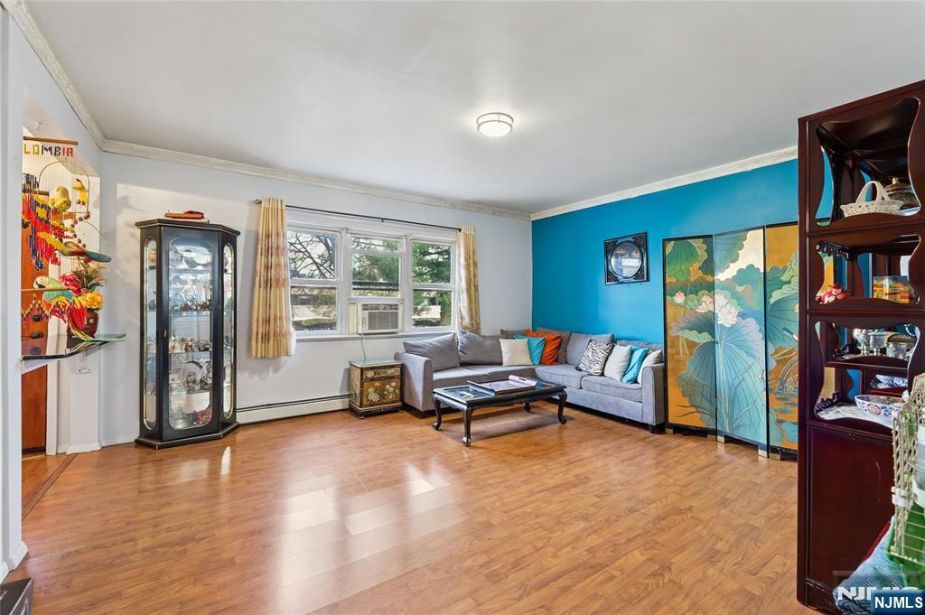 300 Spring Valley Road