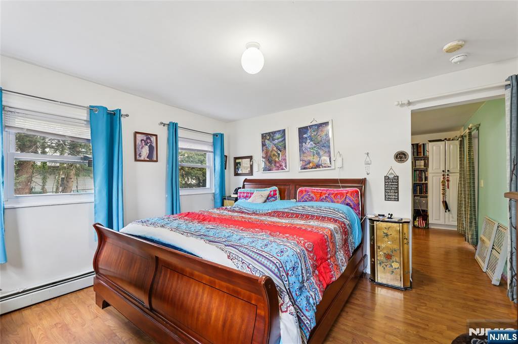 300 Spring Valley Road