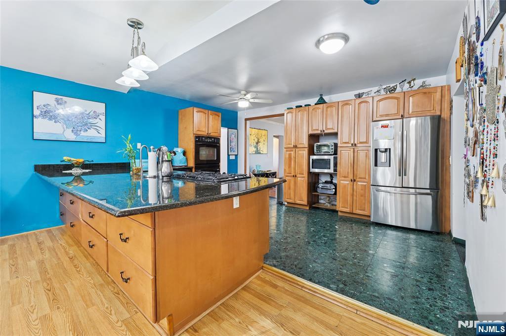 300 Spring Valley Road