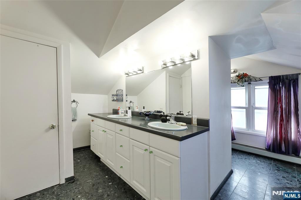 300 Spring Valley Road