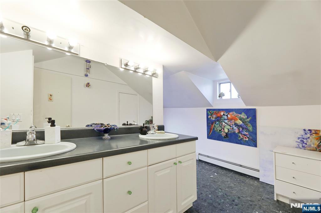 300 Spring Valley Road