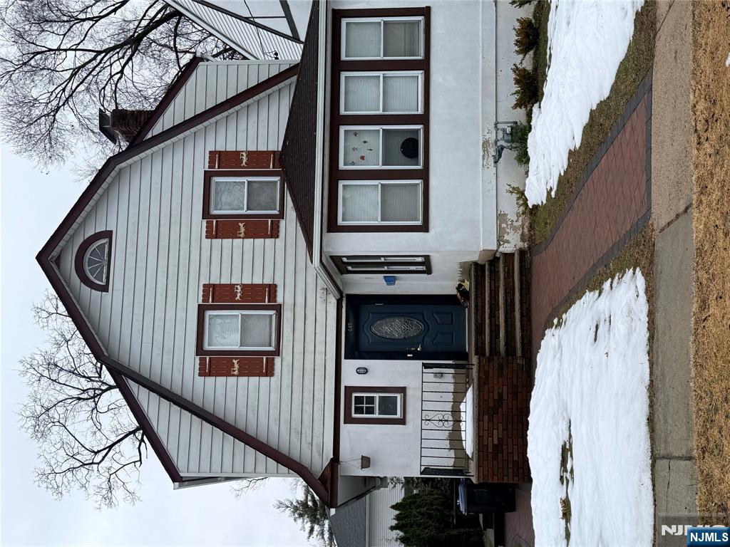642 Maitland Avenue