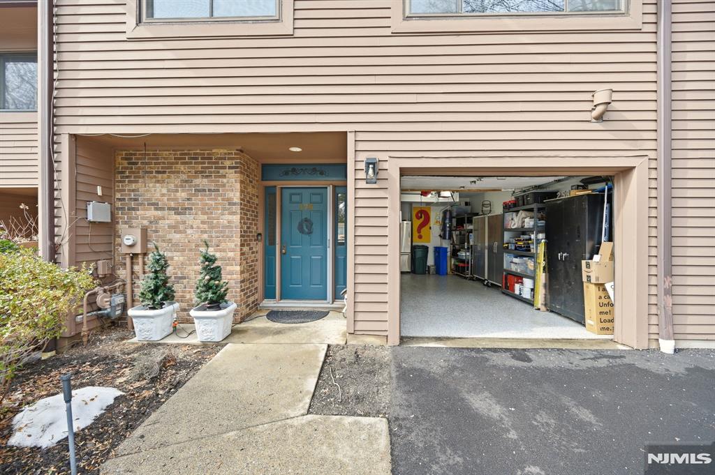 175 Winchester Court