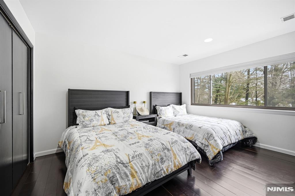 175 Winchester Court