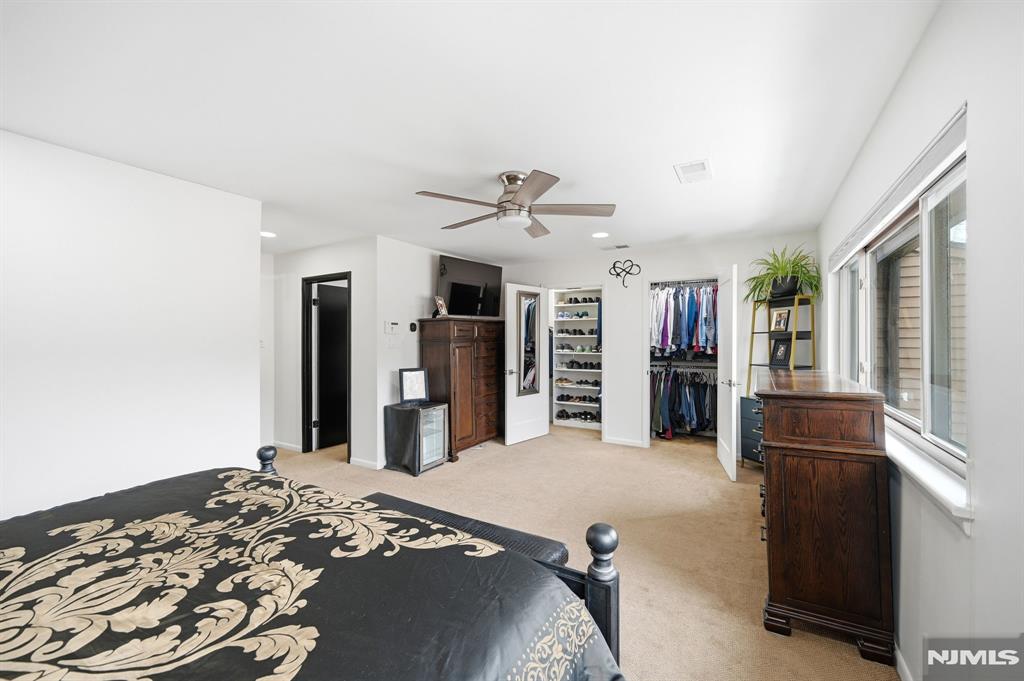 175 Winchester Court