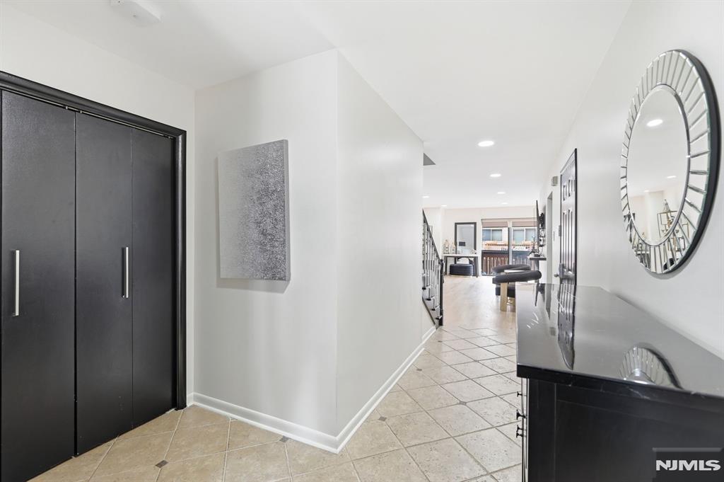 175 Winchester Court