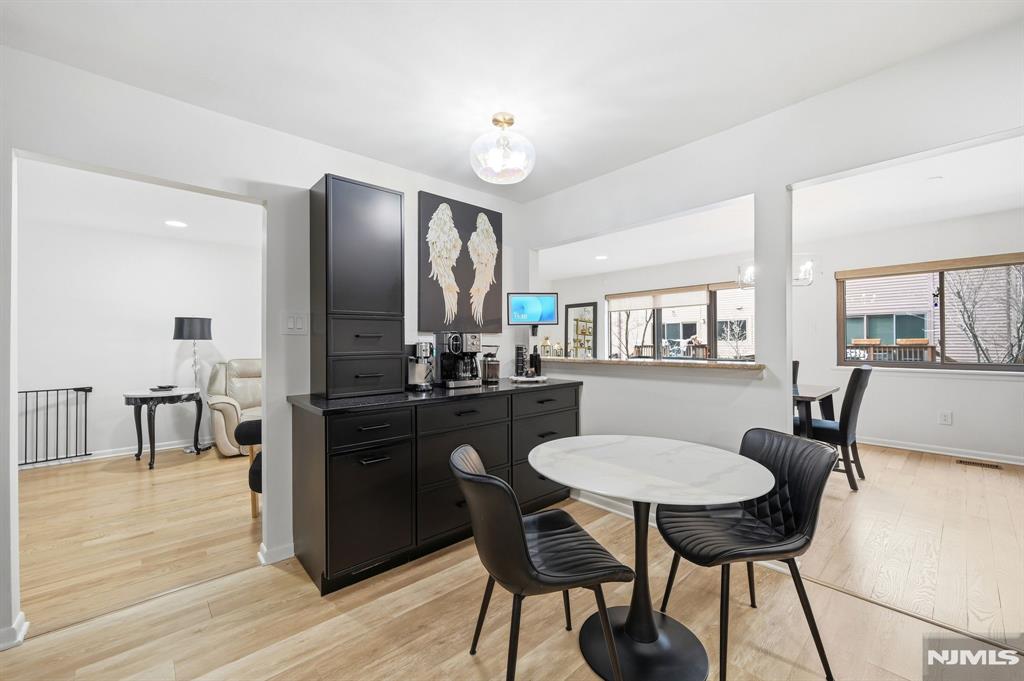 175 Winchester Court