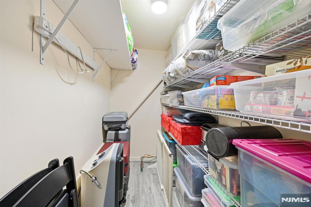 175 Winchester Court