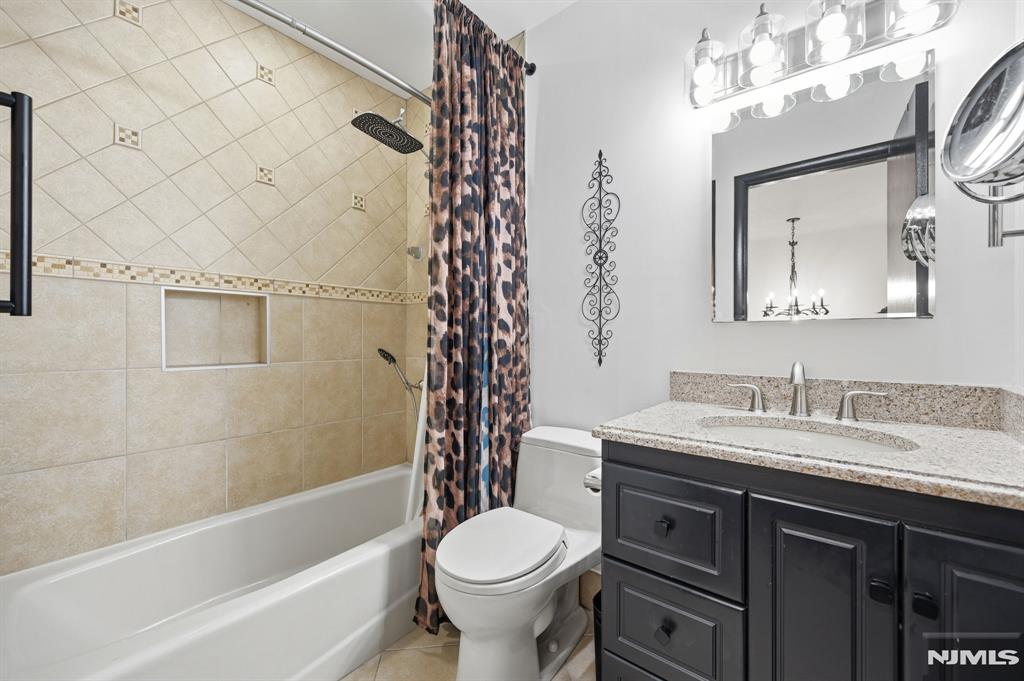 175 Winchester Court