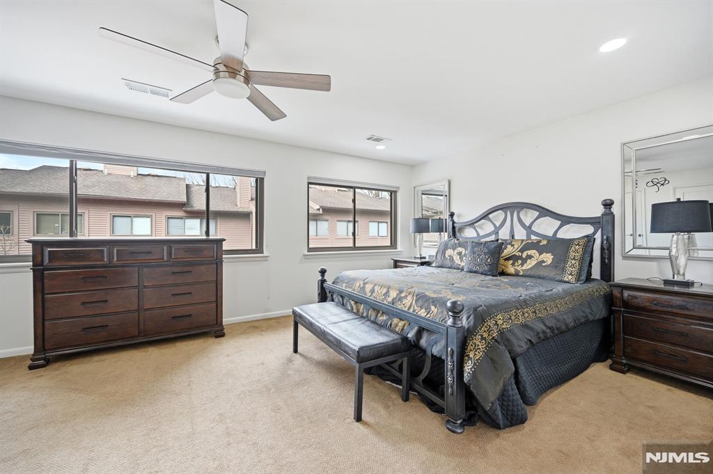 175 Winchester Court