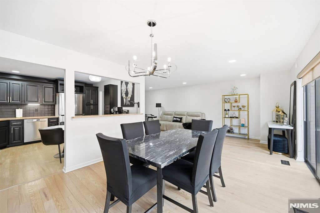 175 Winchester Court