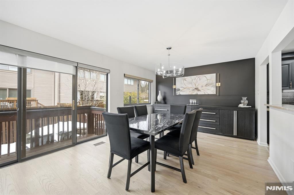 175 Winchester Court