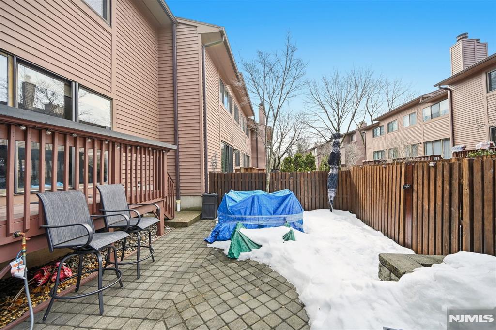 175 Winchester Court