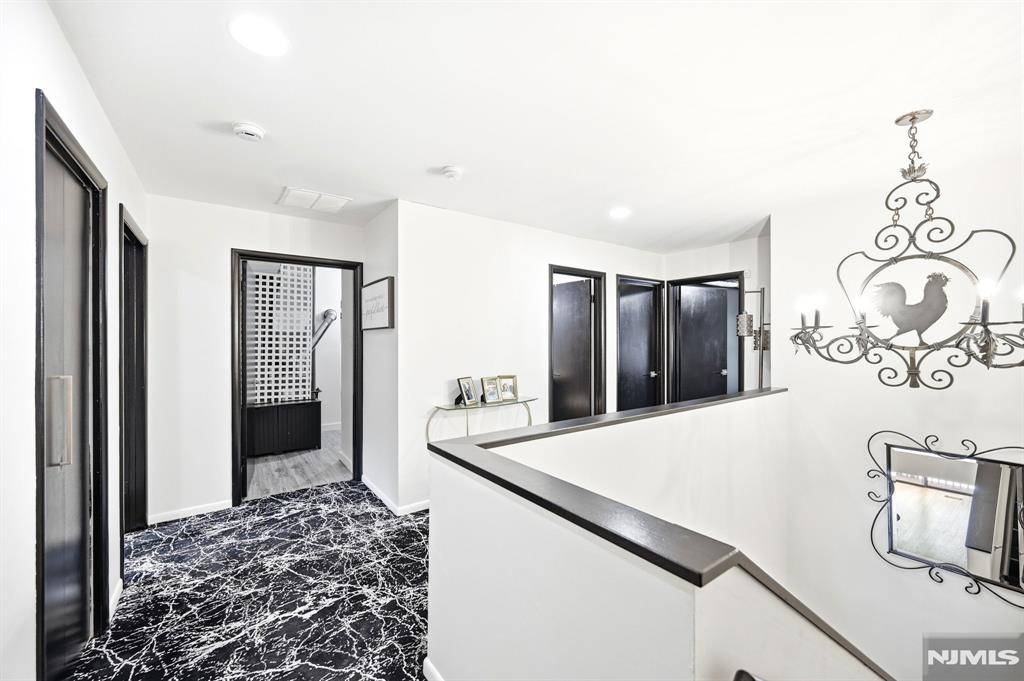 175 Winchester Court