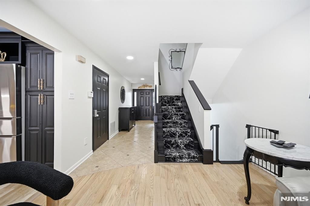 175 Winchester Court