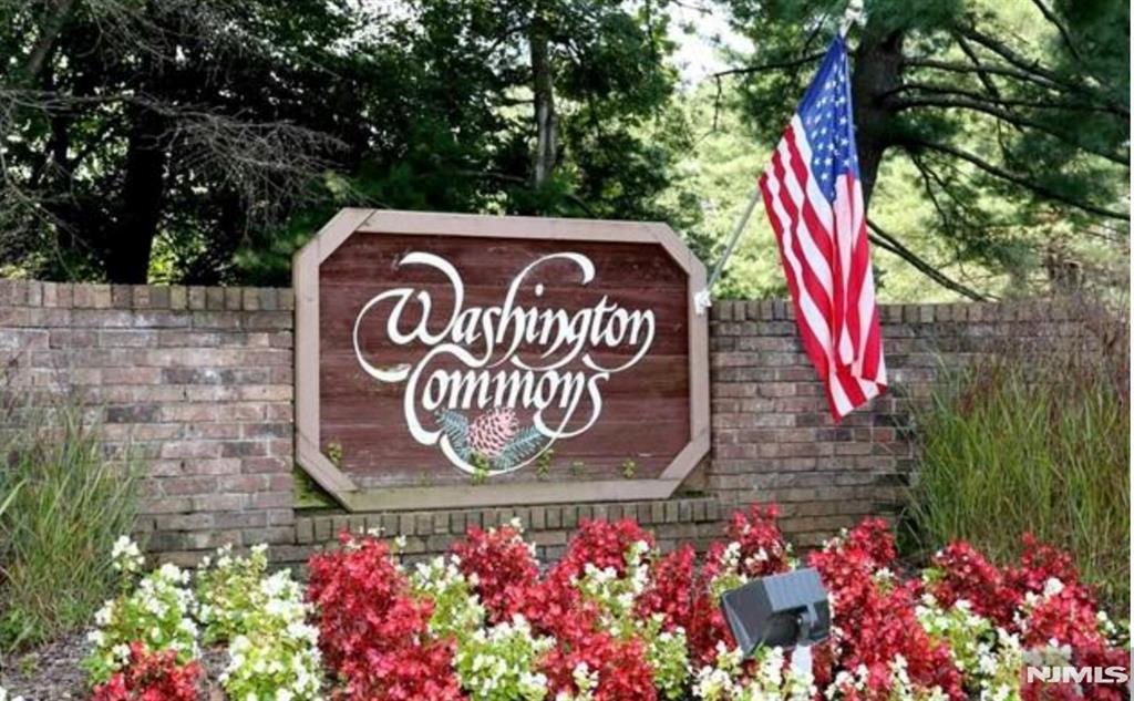 175 Winchester Court