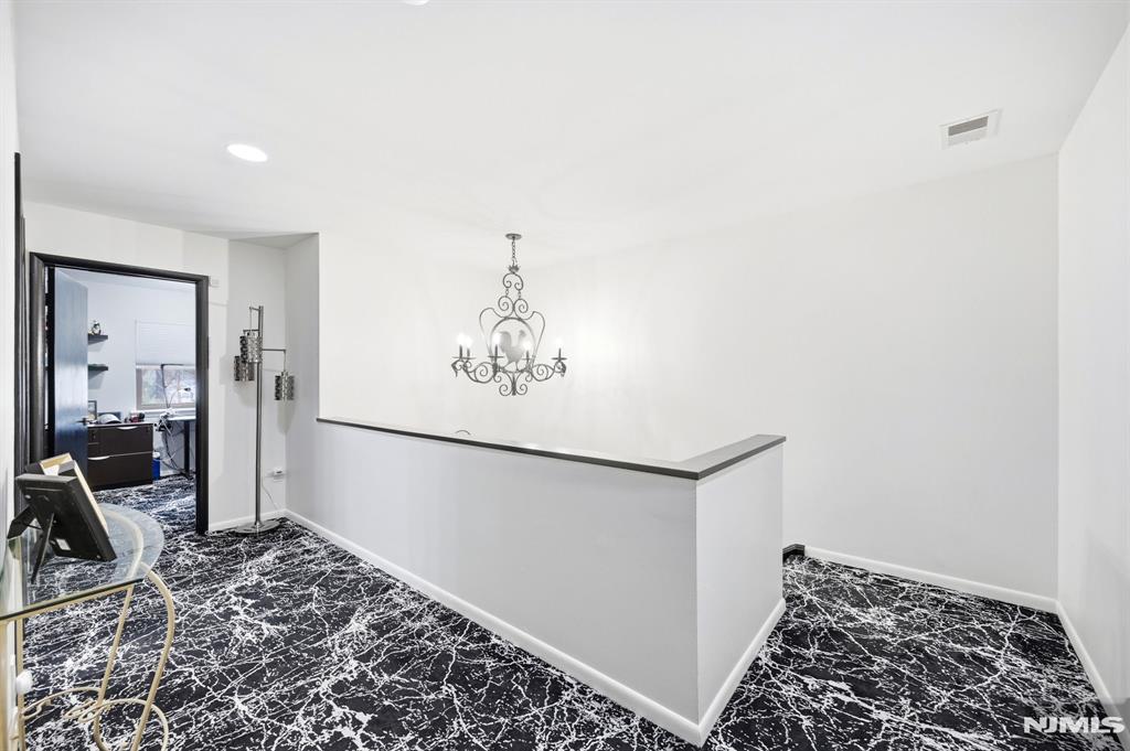 175 Winchester Court