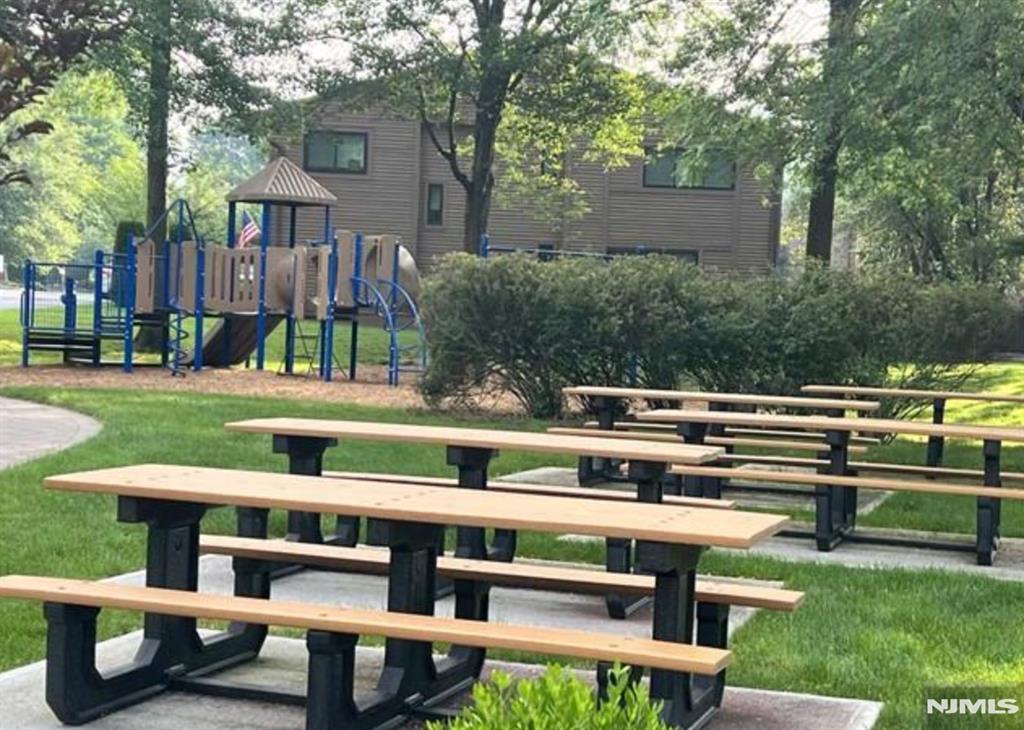 175 Winchester Court