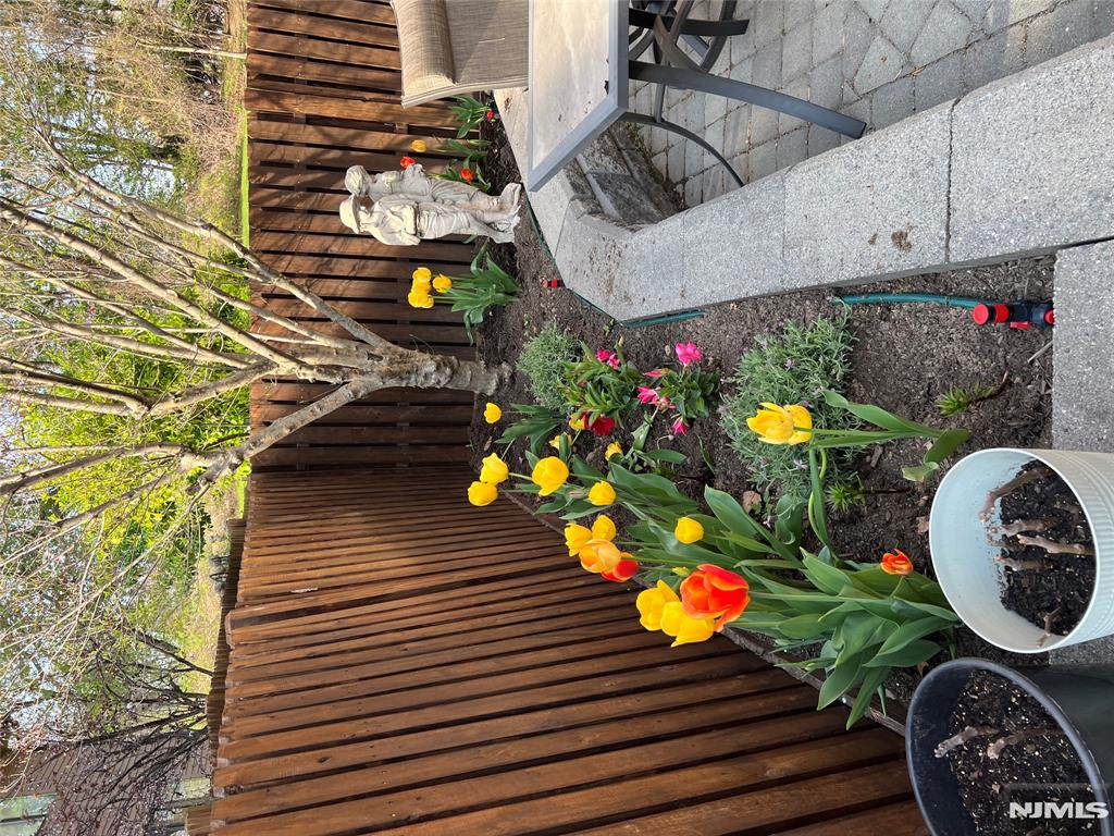 175 Winchester Court