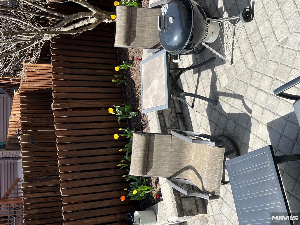 175 Winchester Court