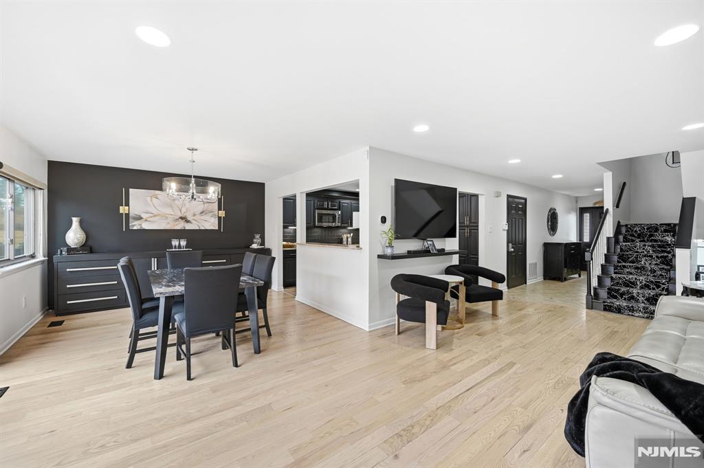 175 Winchester Court