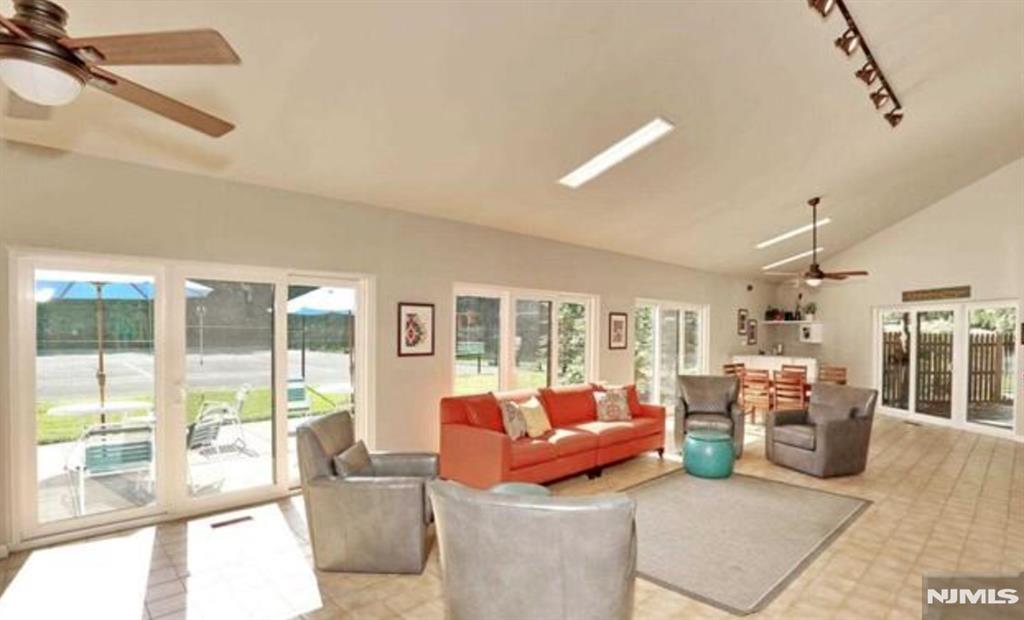 175 Winchester Court