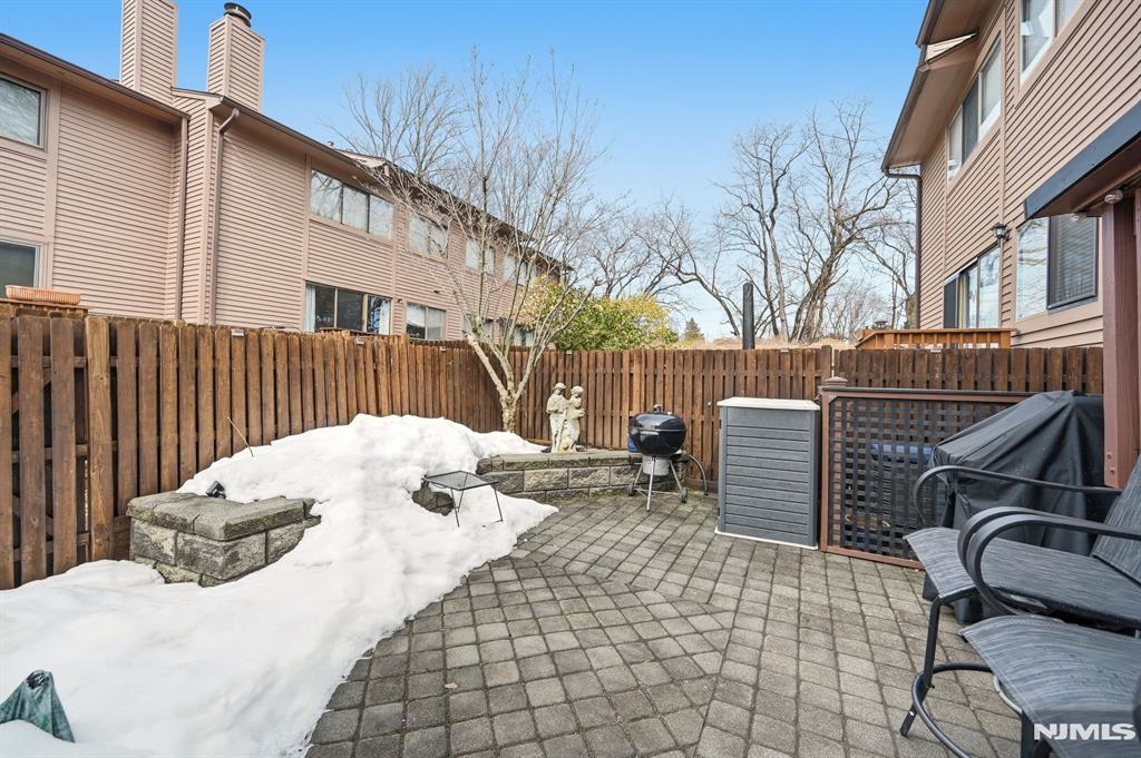 175 Winchester Court