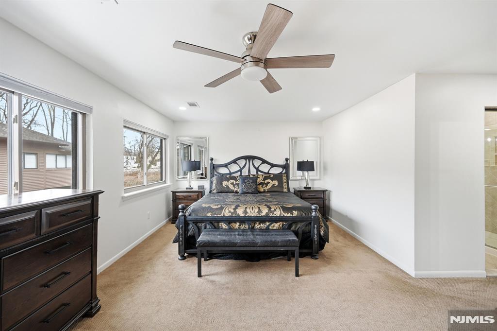 175 Winchester Court