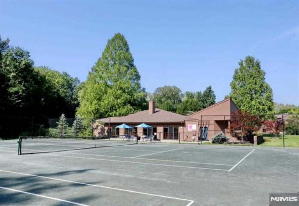 175 Winchester Court