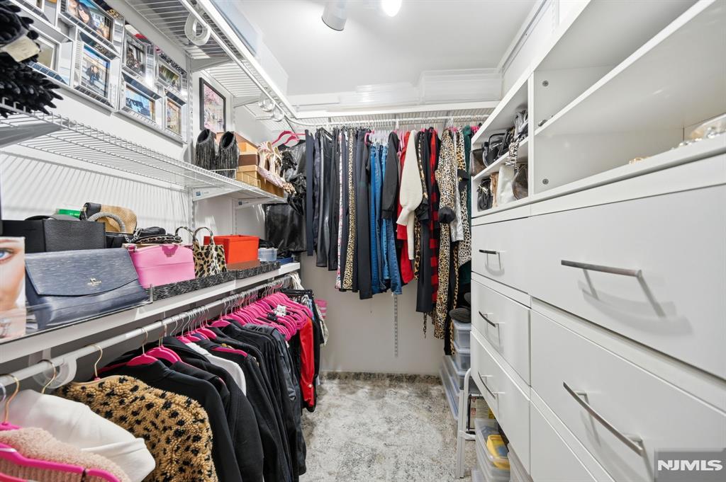 175 Winchester Court