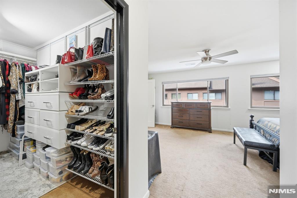 175 Winchester Court