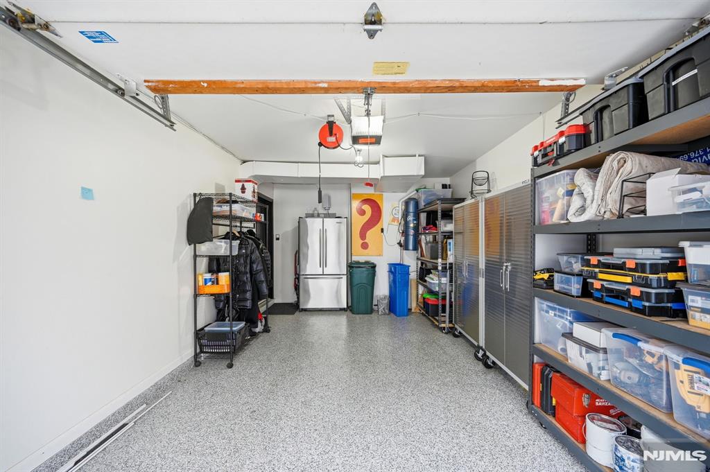 175 Winchester Court