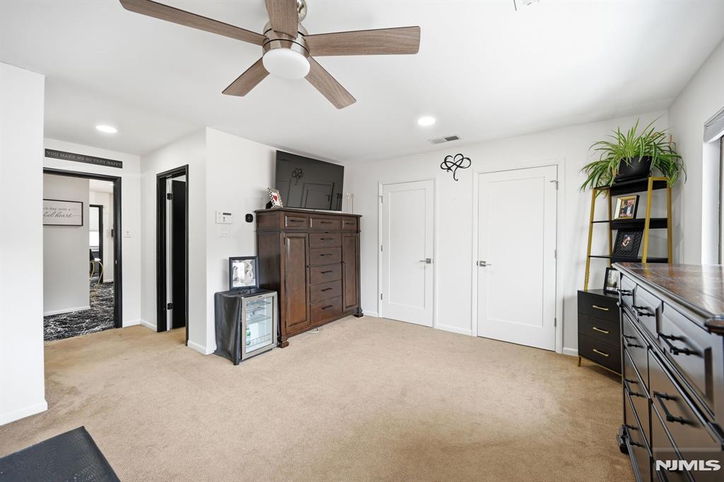 175 Winchester Court