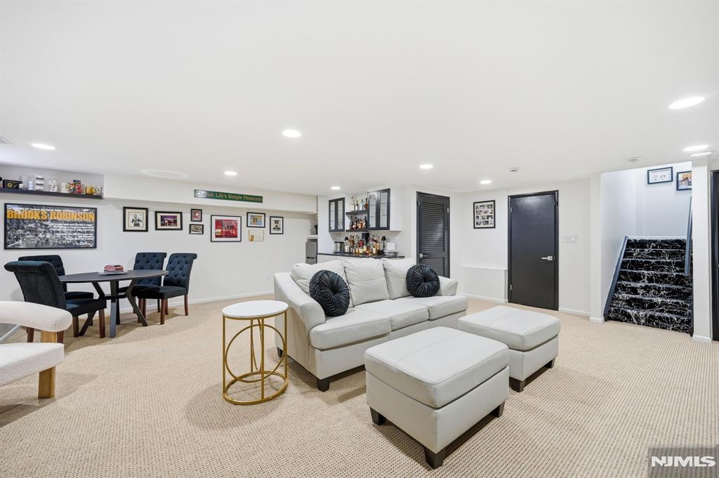 175 Winchester Court