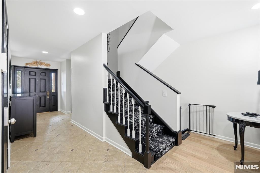 175 Winchester Court