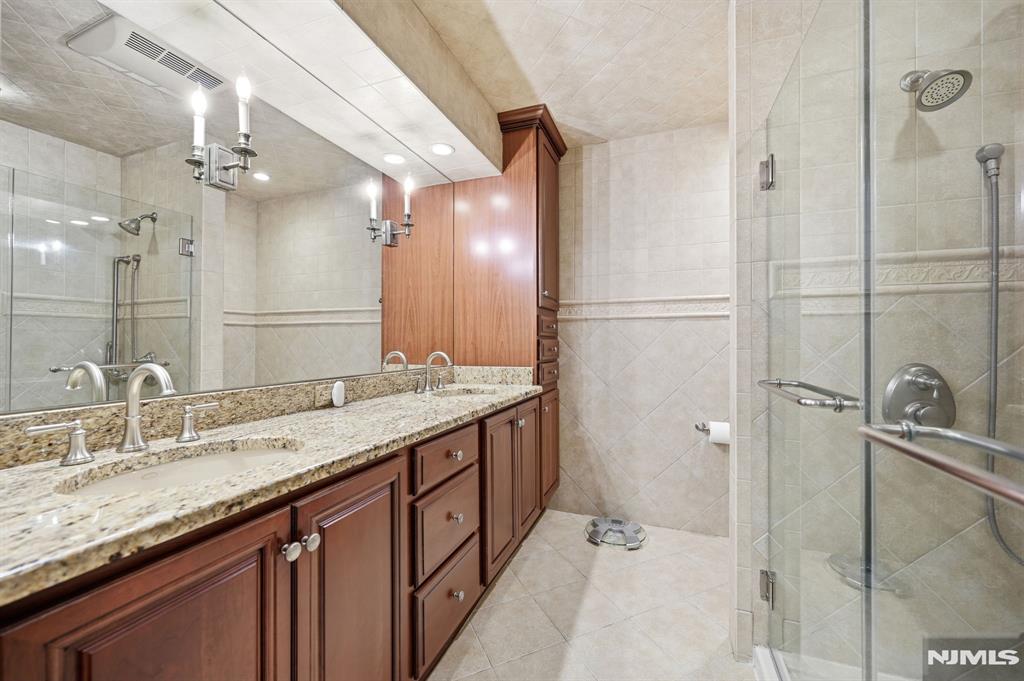 175 Winchester Court