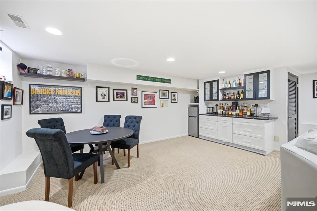 175 Winchester Court