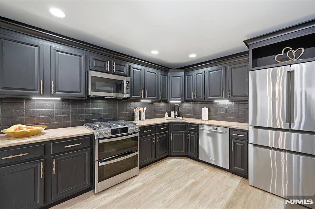 175 Winchester Court