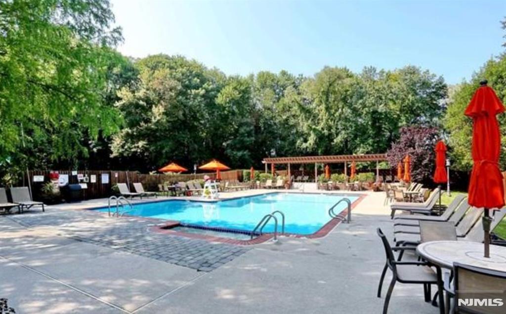 175 Winchester Court