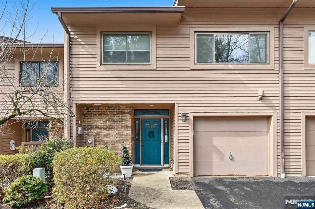 175 Winchester Court