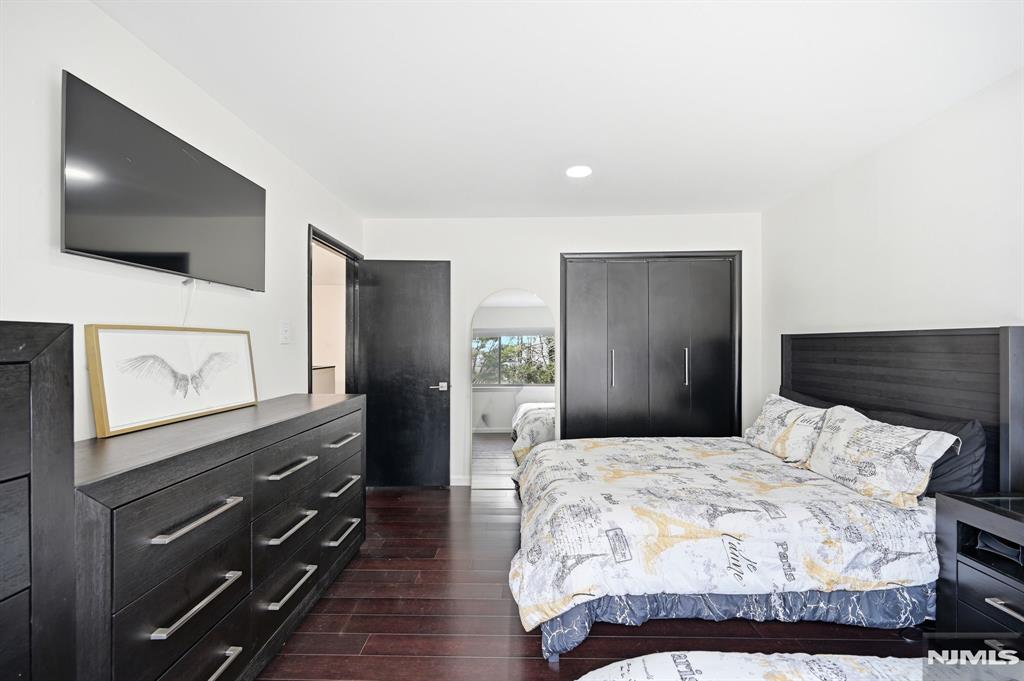 175 Winchester Court