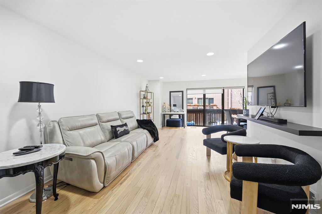 175 Winchester Court