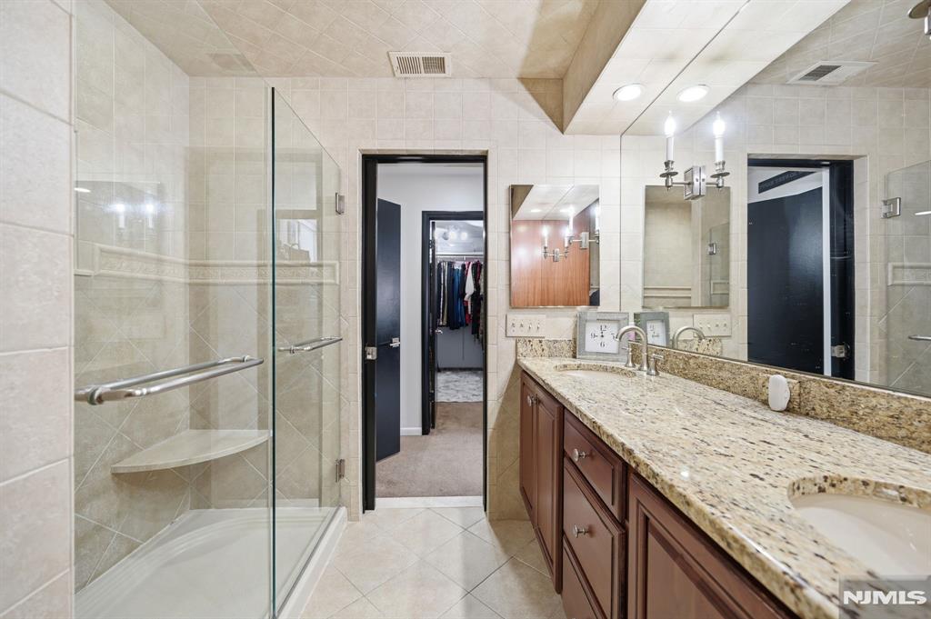 175 Winchester Court