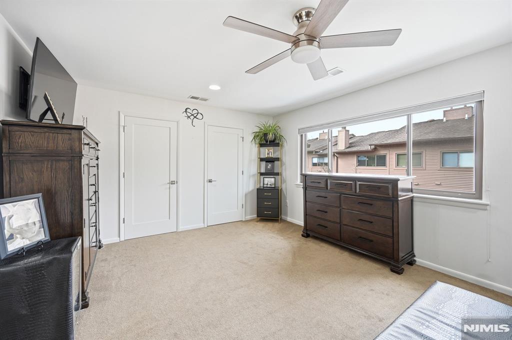 175 Winchester Court