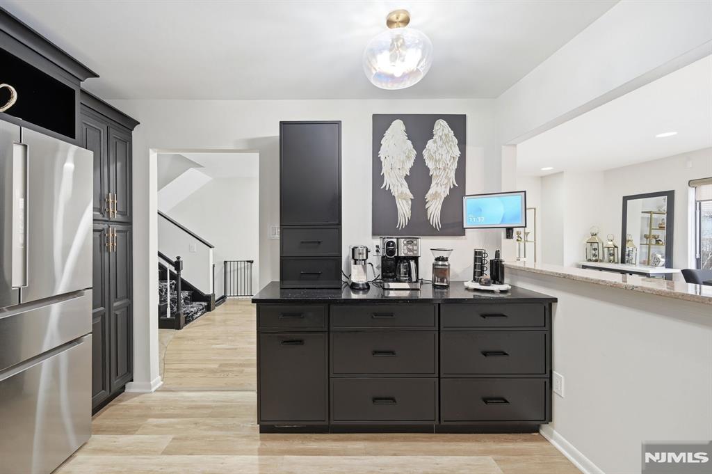 175 Winchester Court