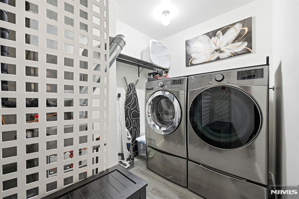 175 Winchester Court