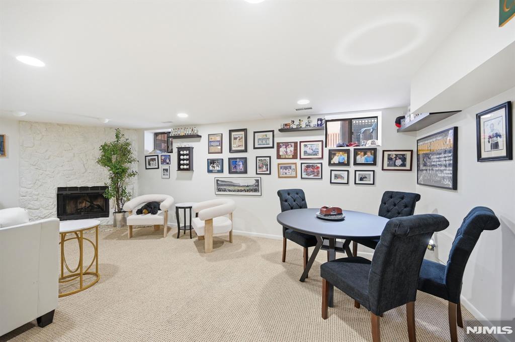 175 Winchester Court