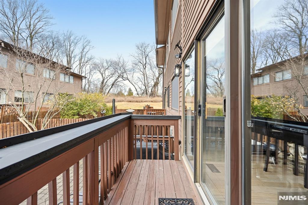 175 Winchester Court