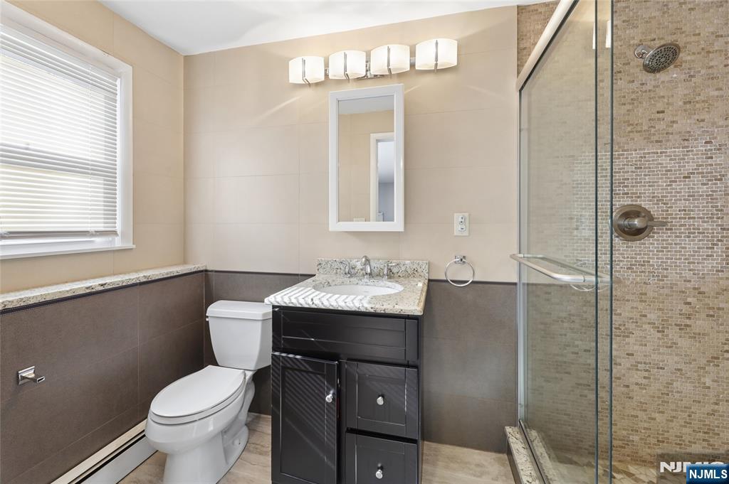 1073 Allessandrini Avenue