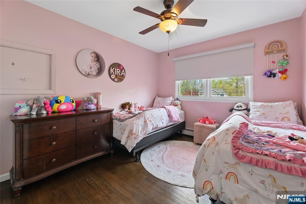 1073 Allessandrini Avenue